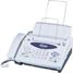 Brother IntelliFax 775 Fax Copier
